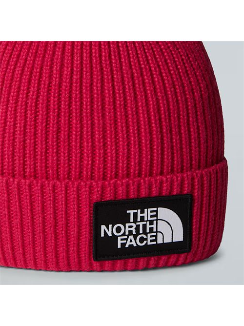  THE NORTH FACE | NF0A8CGU/BOS1